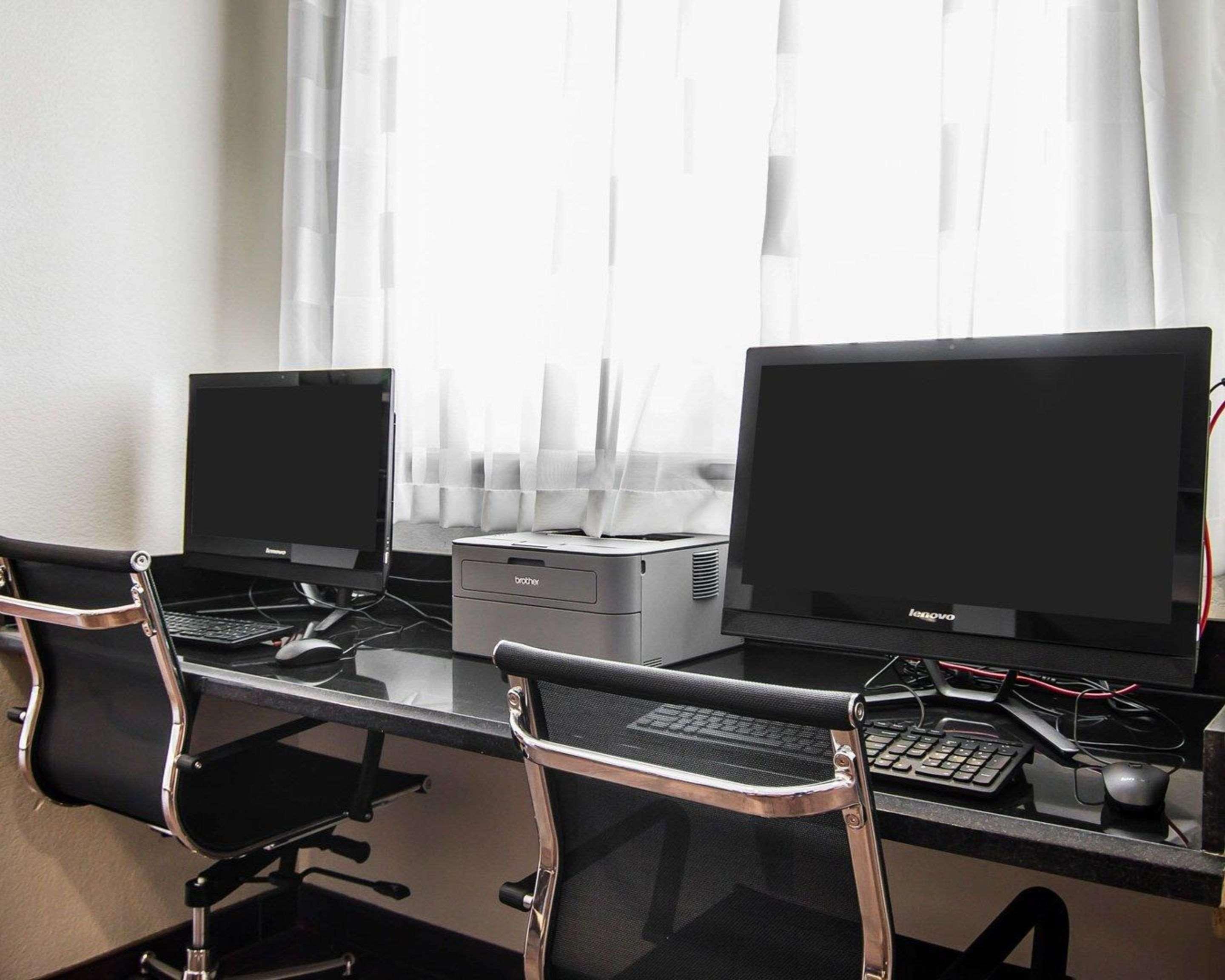 Mainstay Suites Lufkin Ngoại thất bức ảnh