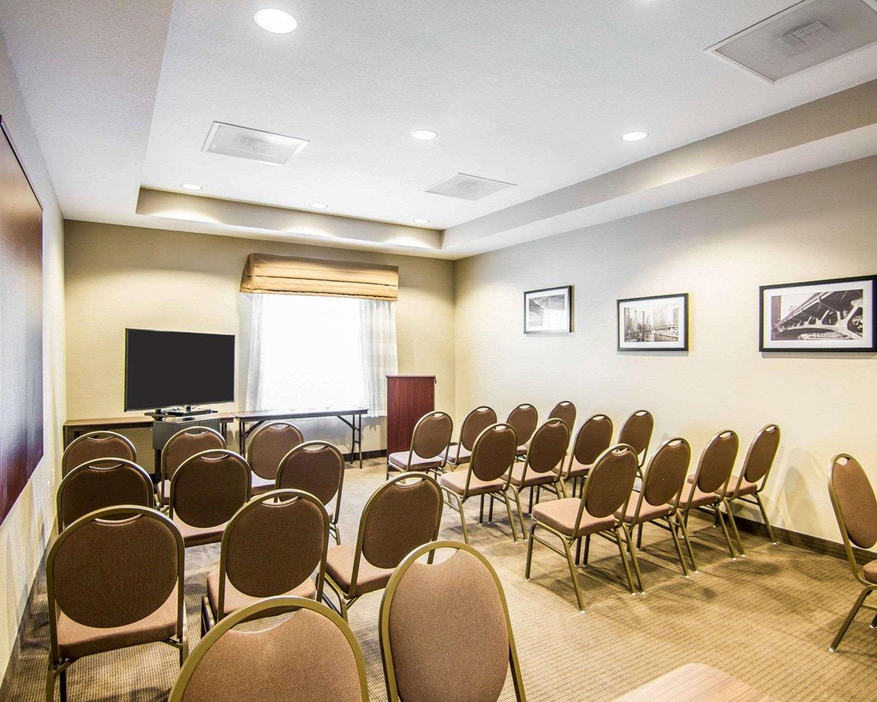 Mainstay Suites Lufkin Ngoại thất bức ảnh